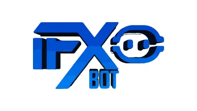 IFX BOT