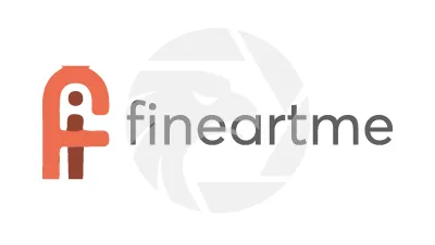 FIN e-Art