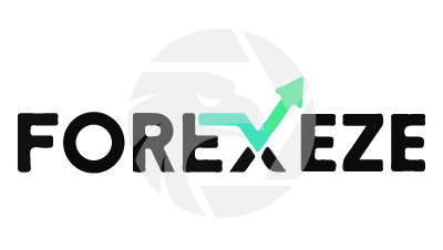 Forexeze