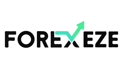 Forexeze