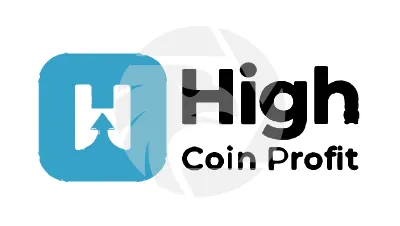High Coin Profits
