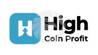 High Coin Profits