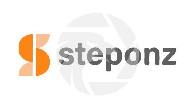 steponz