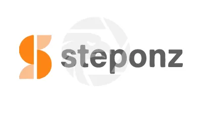 steponz