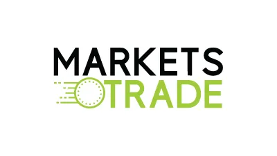 Markets Trade