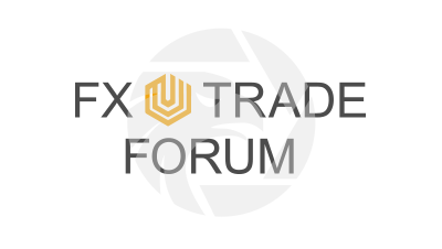 FXtrade Forum