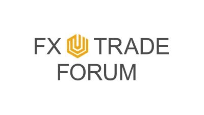 FXtrade Forum