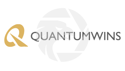 QuantumWins