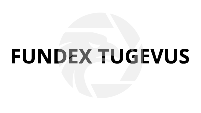 FUNDEX TUGEVUS