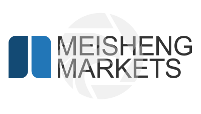 MEISHENG MARKETS LIMITED