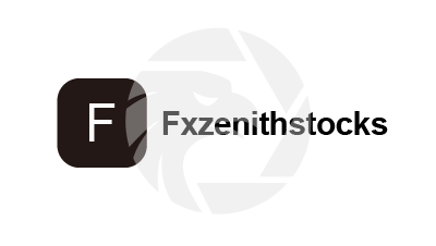 Fxzenithstocks
