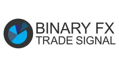 Binary Trade FX Signal