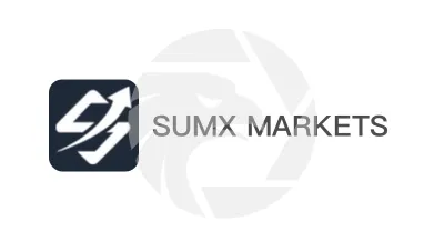 SUMX MARKETS