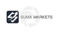 SUMX MARKETS