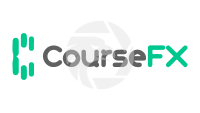 CourseFX