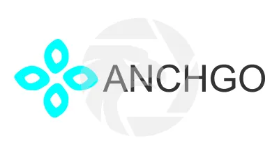  AnchGo
