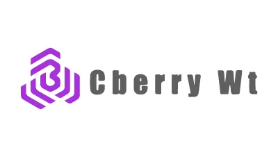 CBERRY WT 