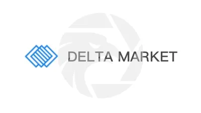 DELTA MARKET