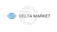 DELTA MARKET