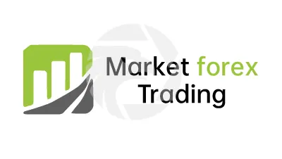 Marketforetrading
