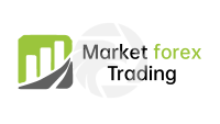 Marketforetrading
