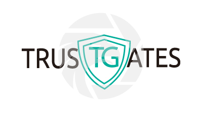 Trustgates