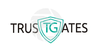 Trustgates