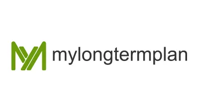 Mylongtermplan