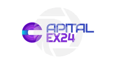 CapitalEx24