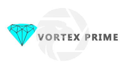 Vortex Prime