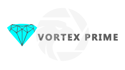 Vortex Prime