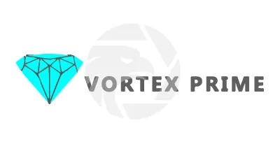 Vortex Prime
