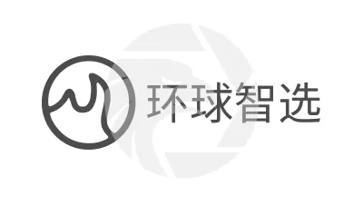 犀牛智投