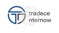 tradecenternow