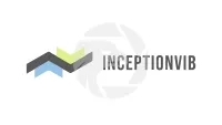 InceptionVIB
