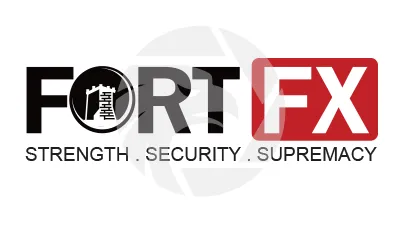 Fort