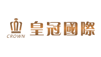 皇冠国际