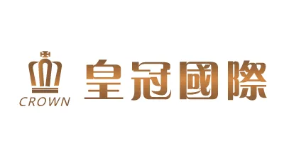 huangguan皇冠国际