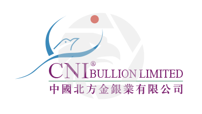 CNIbullionlimited