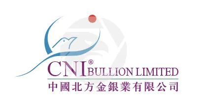 CNIbullionlimited