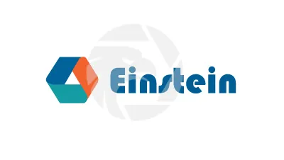 Einstein
