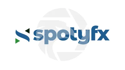 Spotyfx