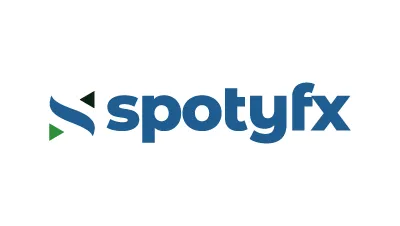 Spotyfx