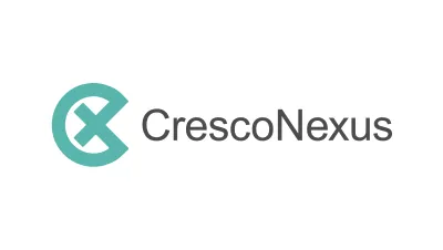 CrescoNexus