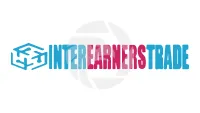 Inter Earners Trade