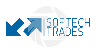 Softech Trade