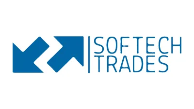 Softech Trade