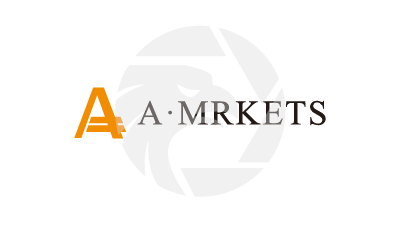 A-Markets