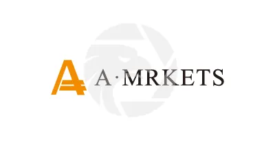 A-Markets