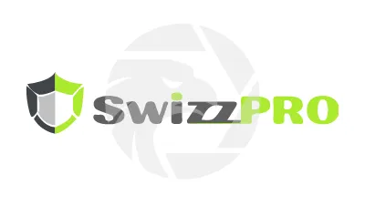 SwizzPRO